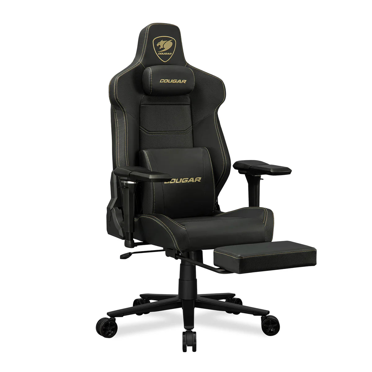 Cougar Armor Evo Gaming Chair Gaming Chairs