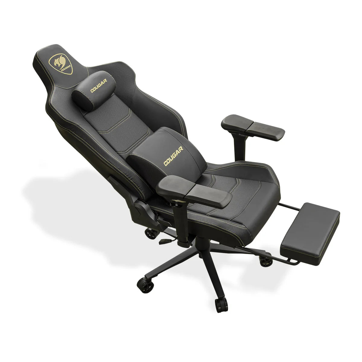 Cougar Armor Evo Gaming Chair Gaming Chairs