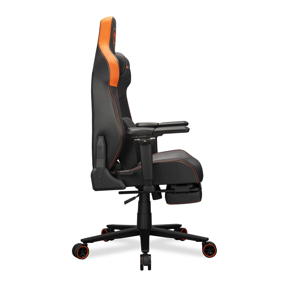Cougar Armor Evo Gaming Chair Gaming Chairs