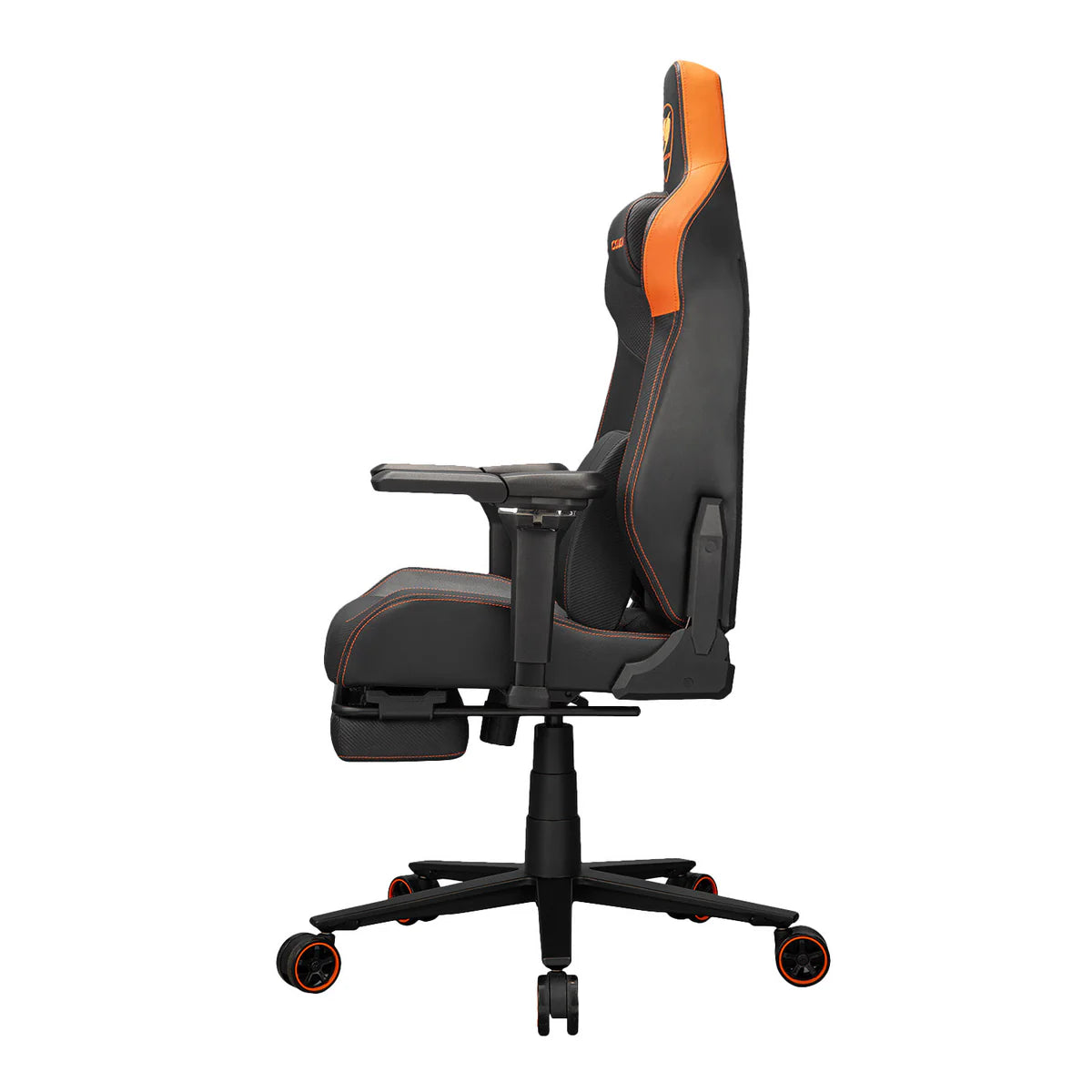 Cougar Armor Evo Gaming Chair Gaming Chairs