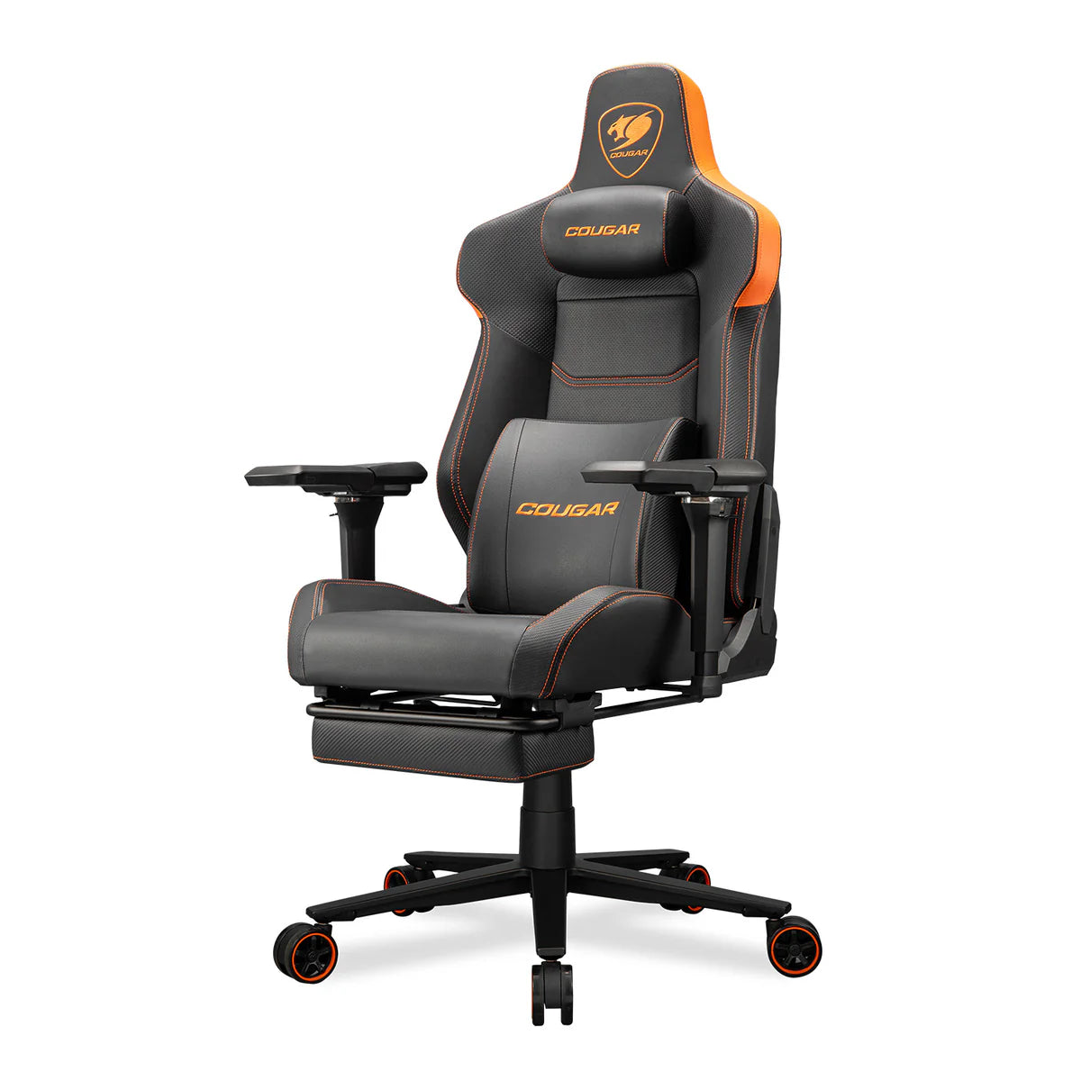 Cougar Armor Evo Gaming Chair Gaming Chairs