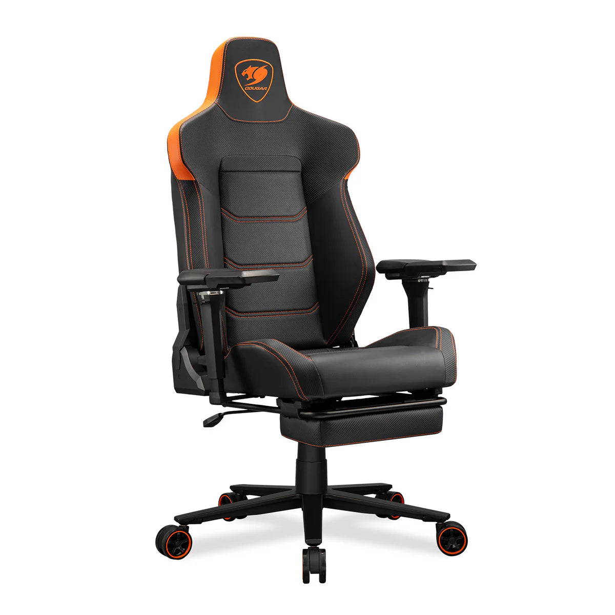 Cougar Armor Evo Gaming Chair Gaming Chairs
