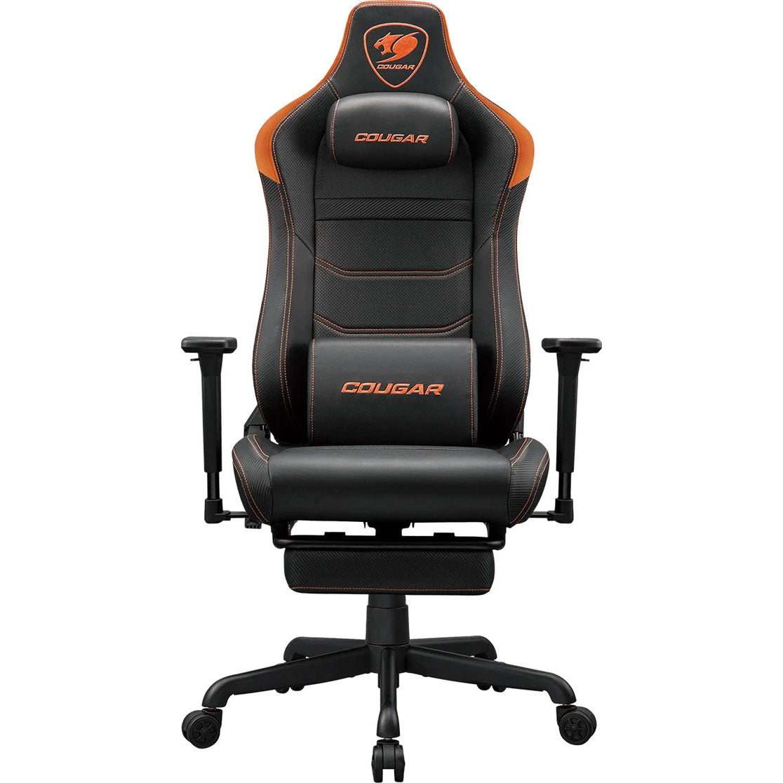Cougar Armor Evo Gaming Chair Gaming Chairs