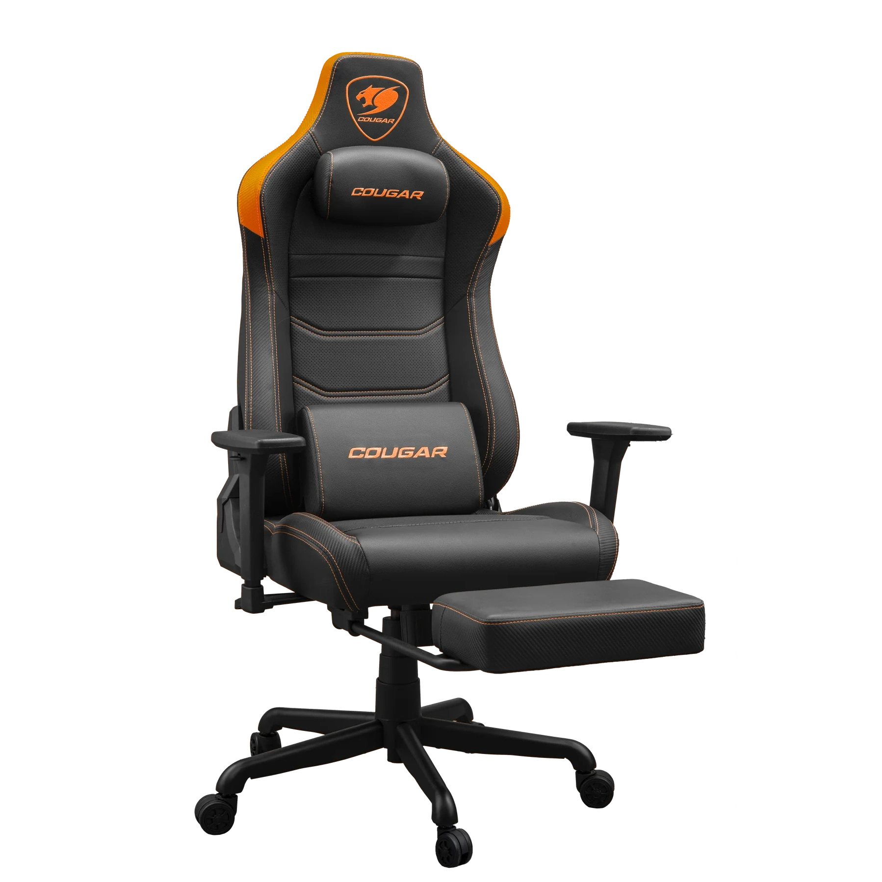 Cougar Armor Evo Gaming Chair Gaming Chairs