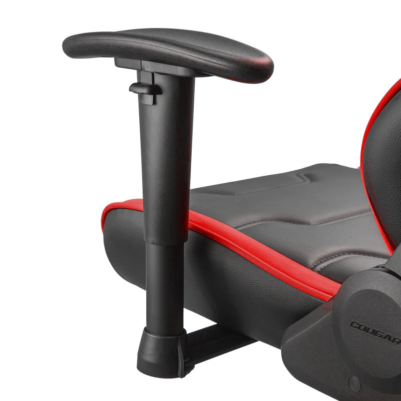 Cougar Armor Elite Gaming Chair Gaming Chairs