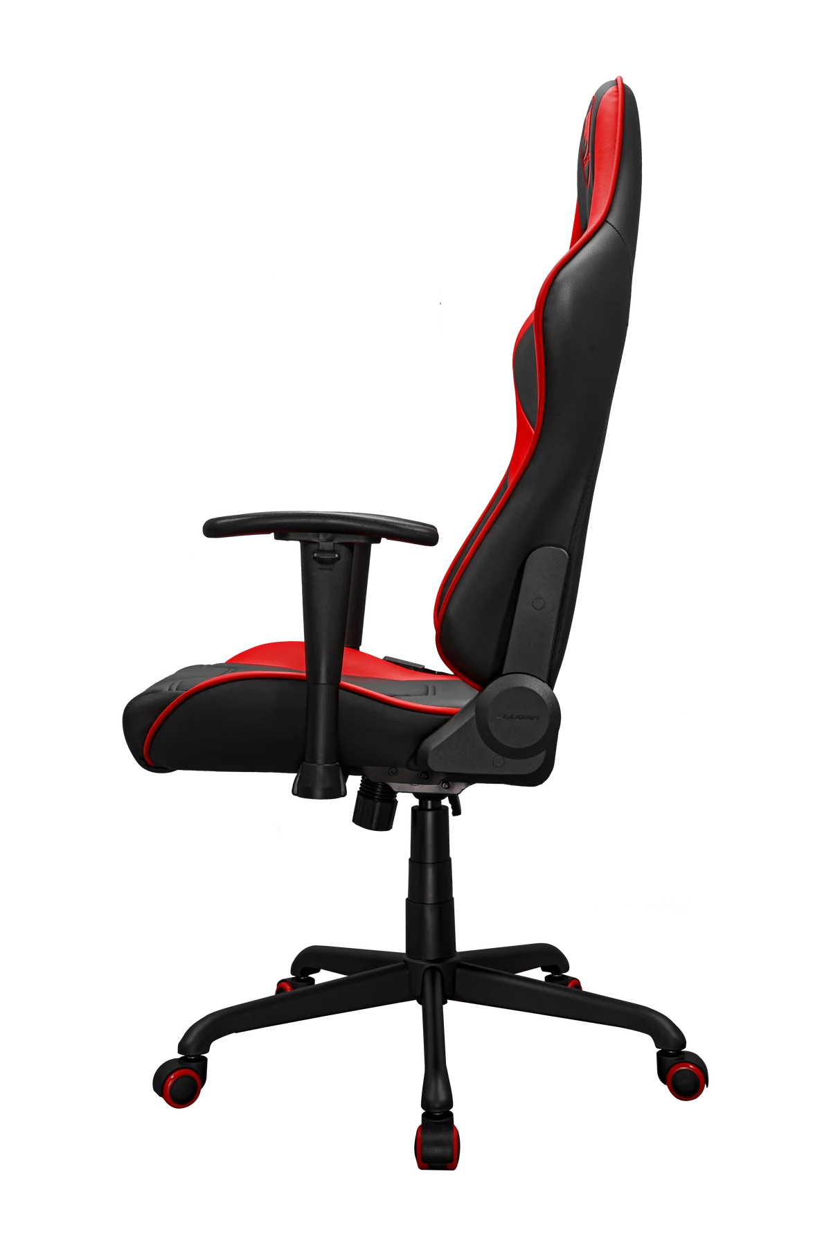 Cougar Armor Elite Gaming Chair Gaming Chairs