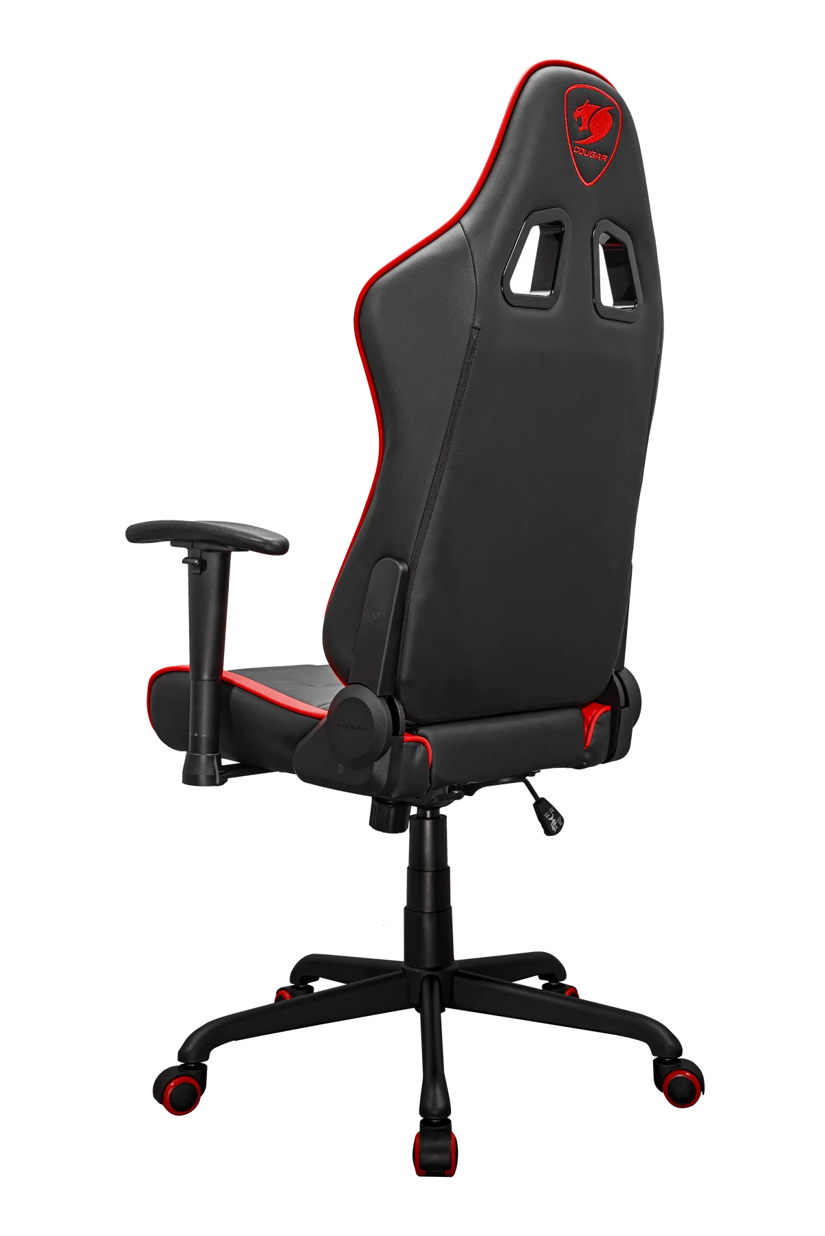 Cougar Armor Elite Gaming Chair Gaming Chairs