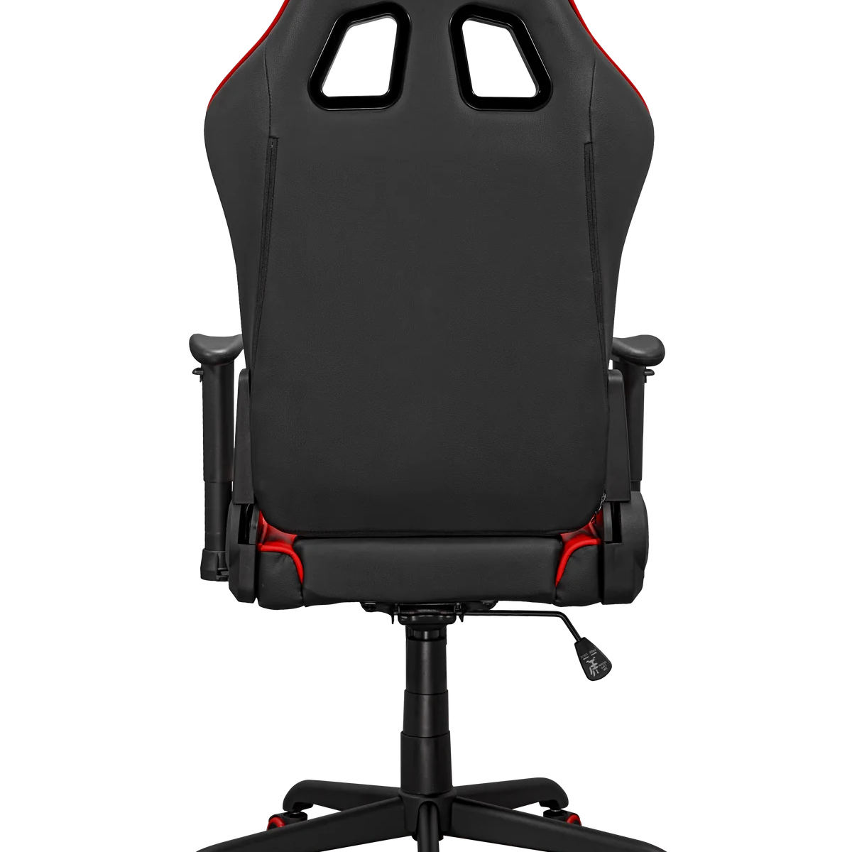 Cougar Armor Elite Gaming Chair Gaming Chairs
