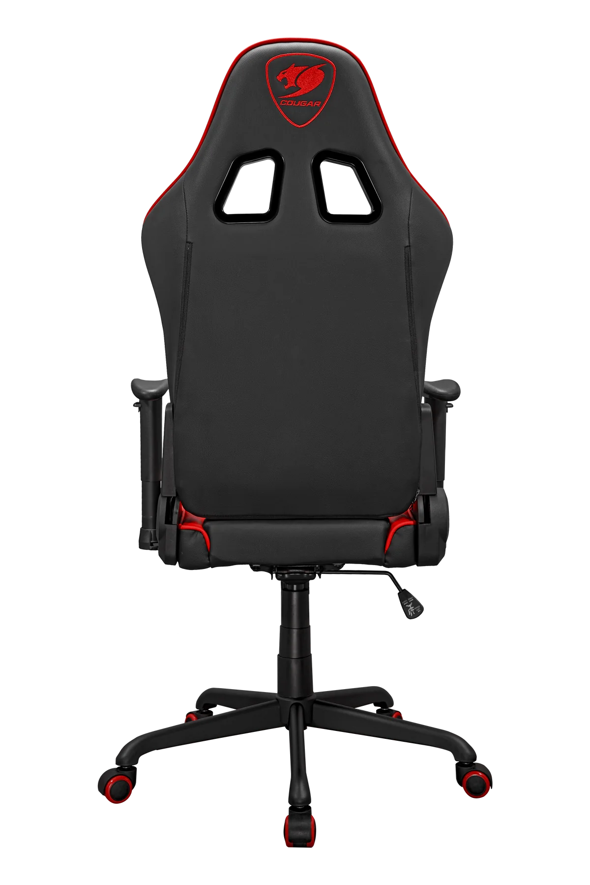 Cougar Armor Elite Gaming Chair Gaming Chairs