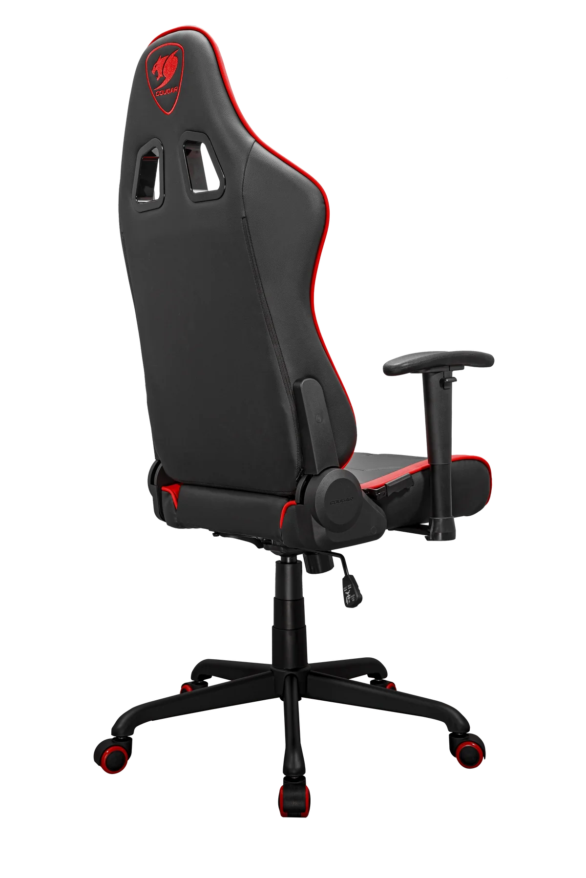 Cougar Armor Elite Gaming Chair Gaming Chairs