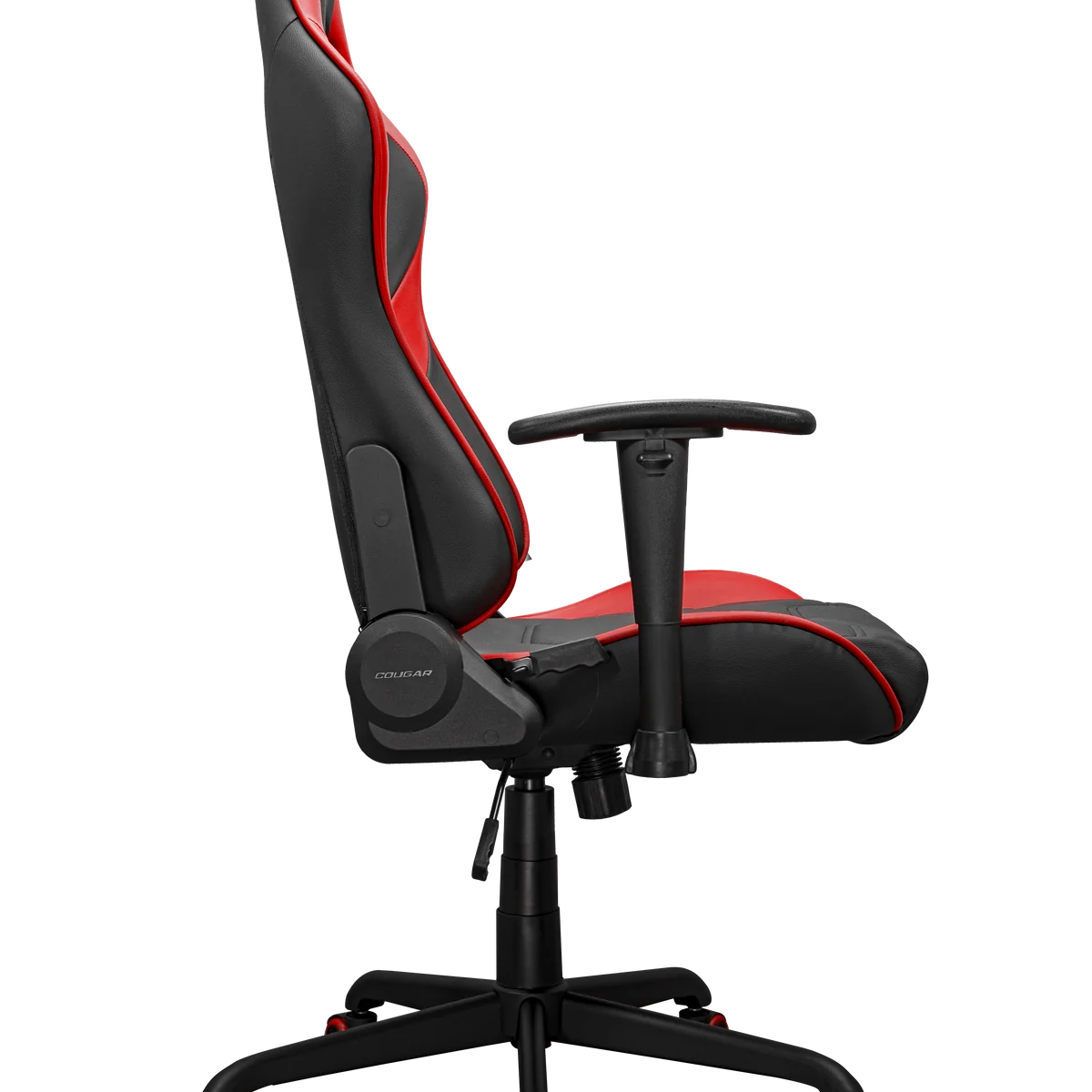 Cougar Armor Elite Gaming Chair Gaming Chairs