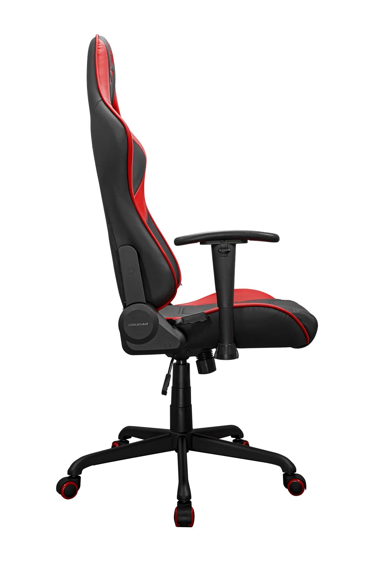 Cougar Armor Elite Gaming Chair Gaming Chairs