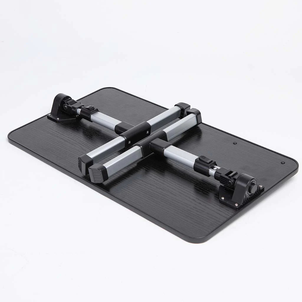 MotionGrey - Motion Adjustable and Multi Purpose Laptop Desk Desks