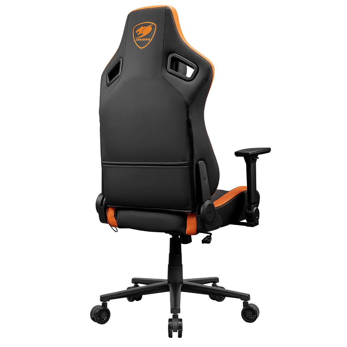 Cougar Gaming Defensor Gaming Chair Gaming Chairs