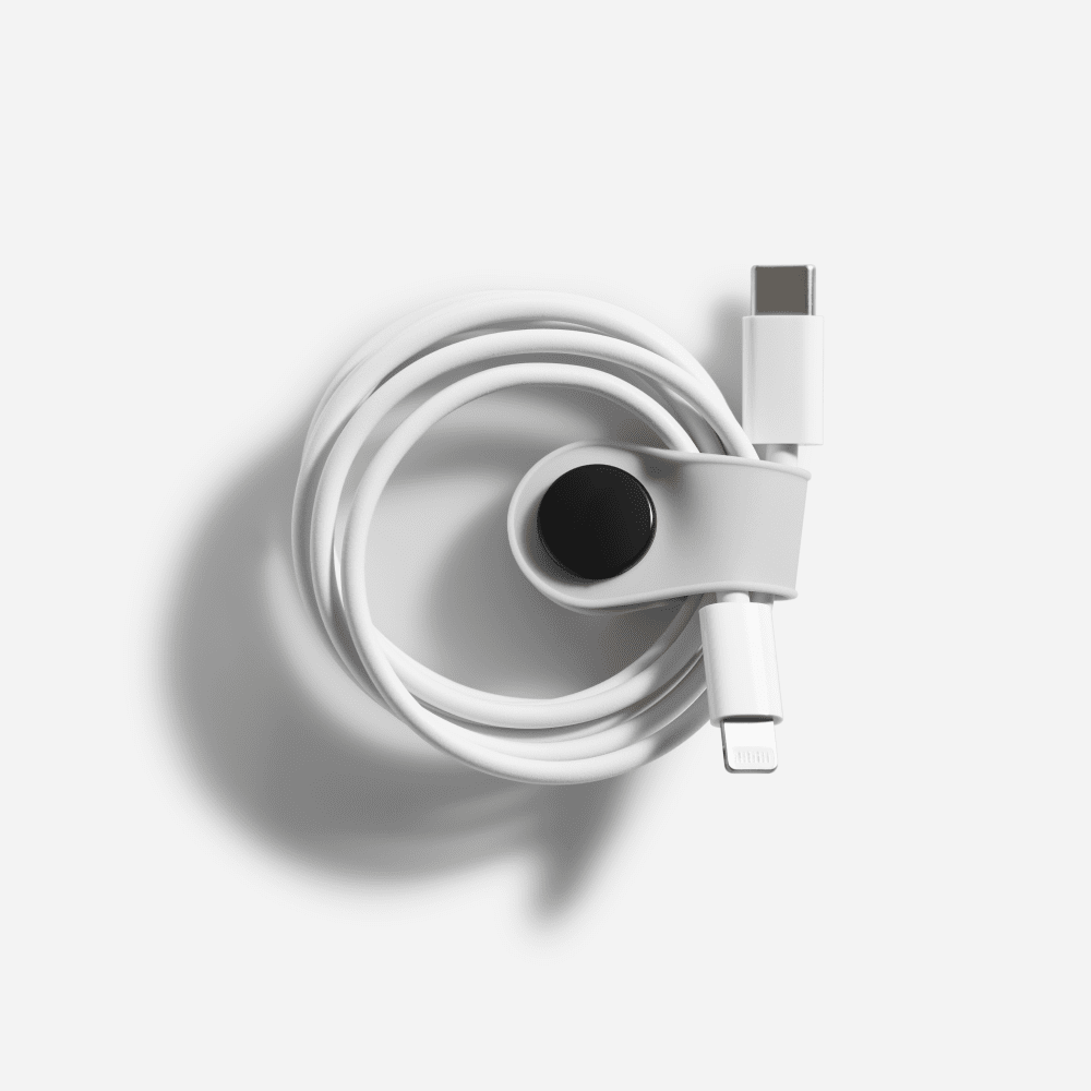 Cable Organizer Set by MOFT Cable Management