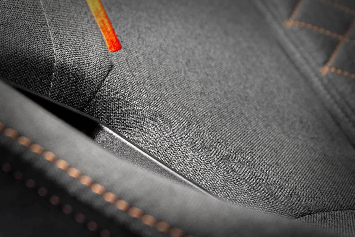 Cougar Gaming Defensor Gaming Chair Gaming Chairs