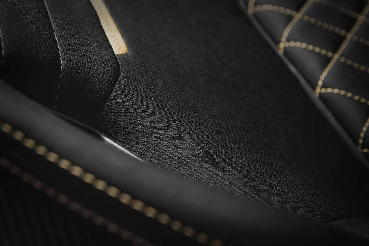 Cougar Gaming Defensor Gaming Chair Gaming Chairs