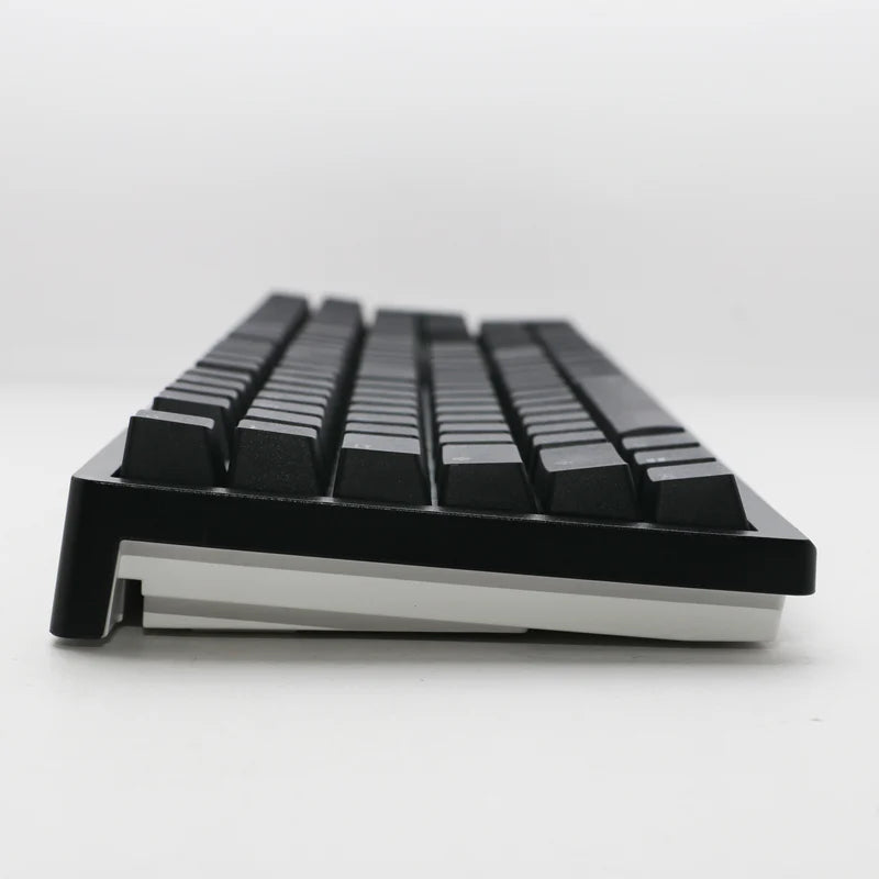 Ducky Zero 6108 Full Size Mechanical Keyboard Keyboards