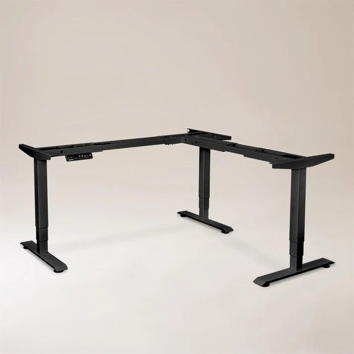 Effydesk Shift Standing Frame Home Office Desks