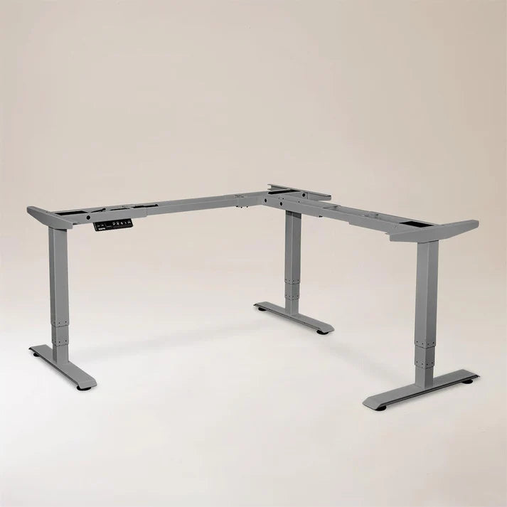 Effydesk Shift Standing Frame Home Office Desks