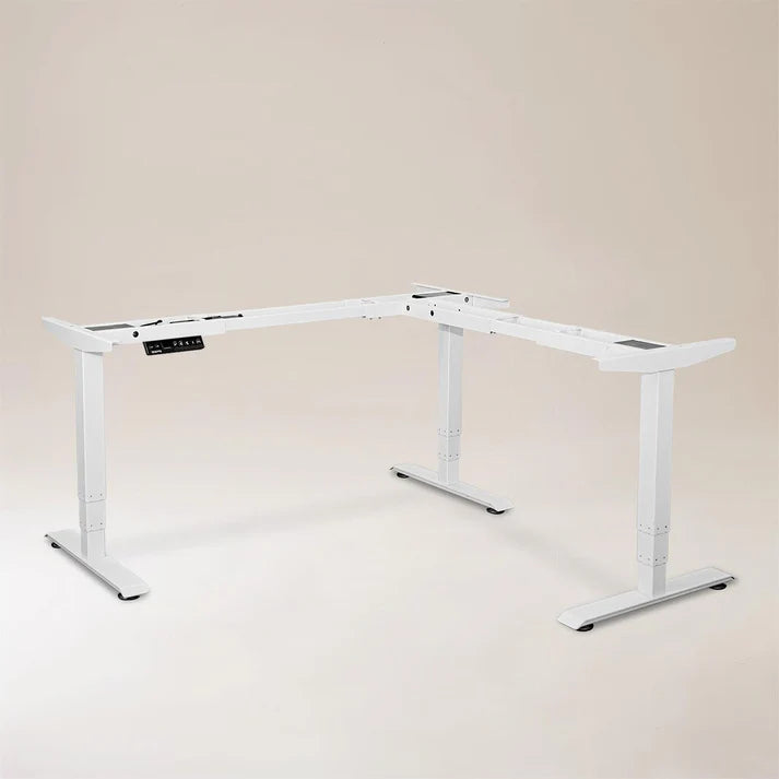 Effydesk Shift Standing Frame Home Office Desks