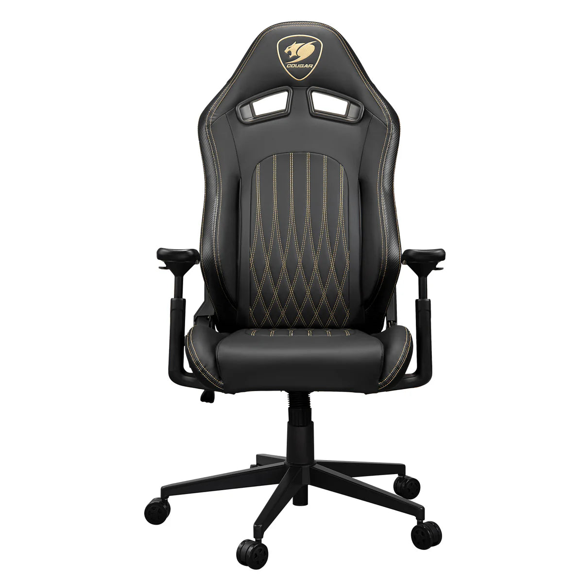 Cougar Explore Royal Gaming Chair Gaming Chairs