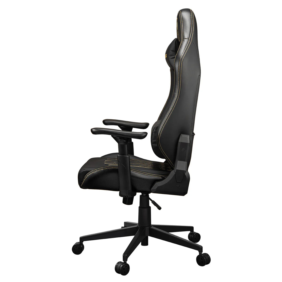 Cougar Explore Royal Gaming Chair Gaming Chairs