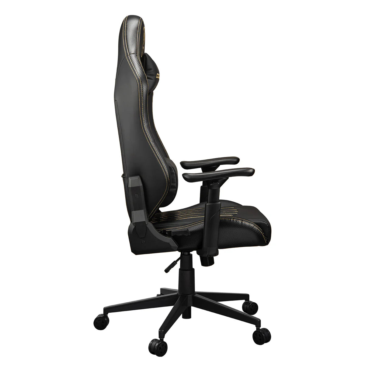 Cougar Explore Royal Gaming Chair Gaming Chairs