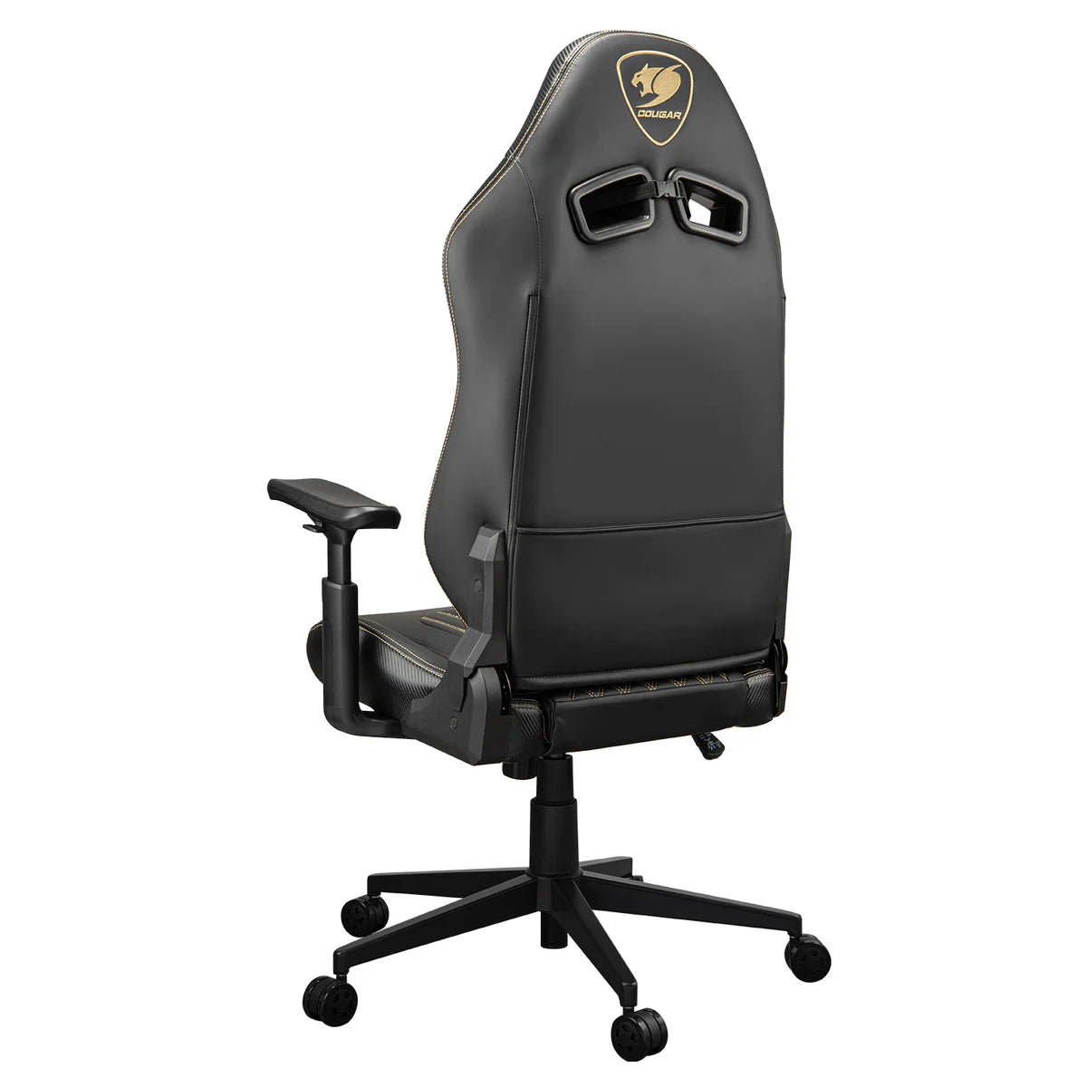 Cougar Explore Royal Gaming Chair Gaming Chairs
