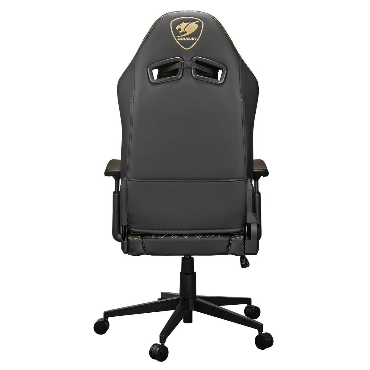 Cougar Explore Royal Gaming Chair Gaming Chairs