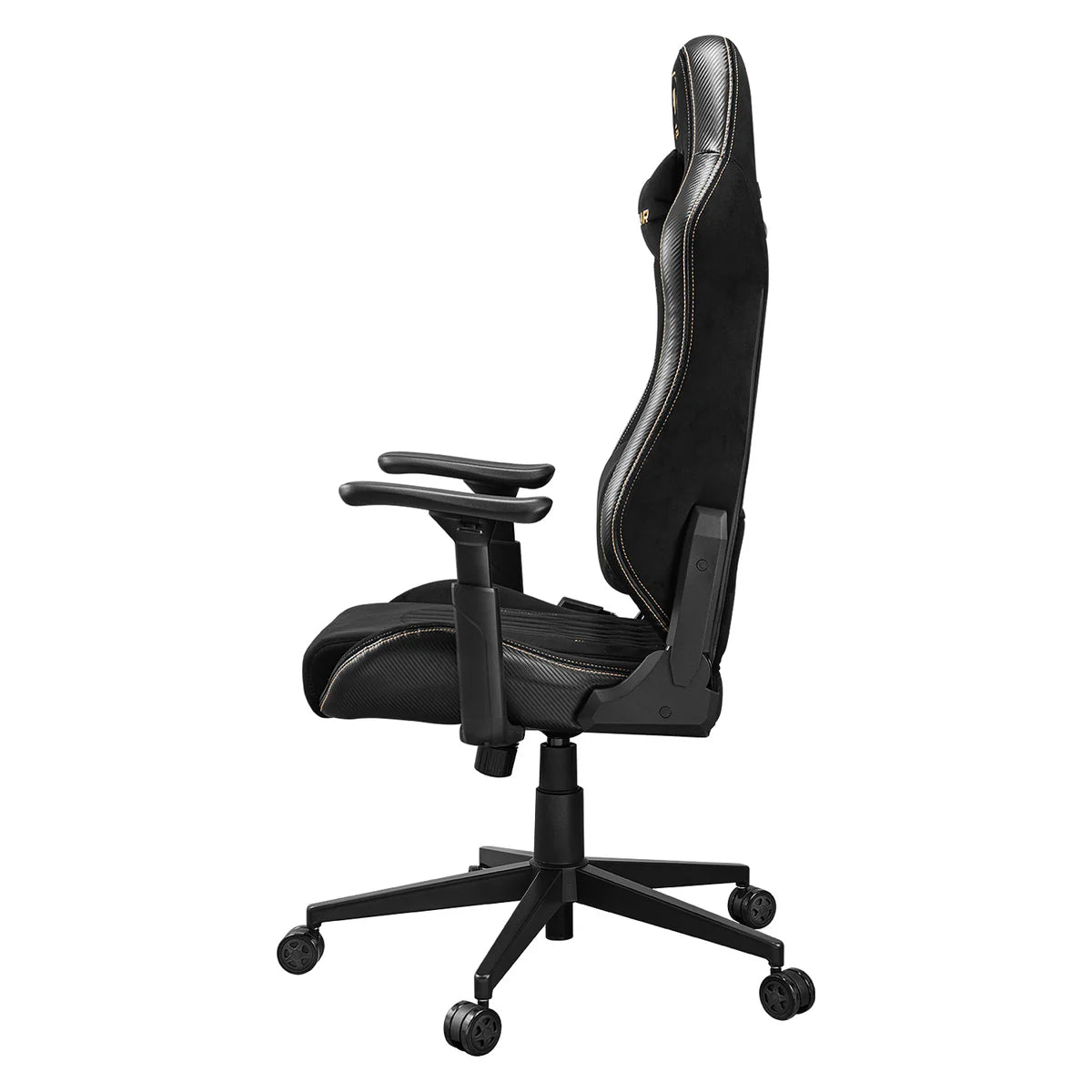 Cougar Explore Royal Gaming Chair Gaming Chairs