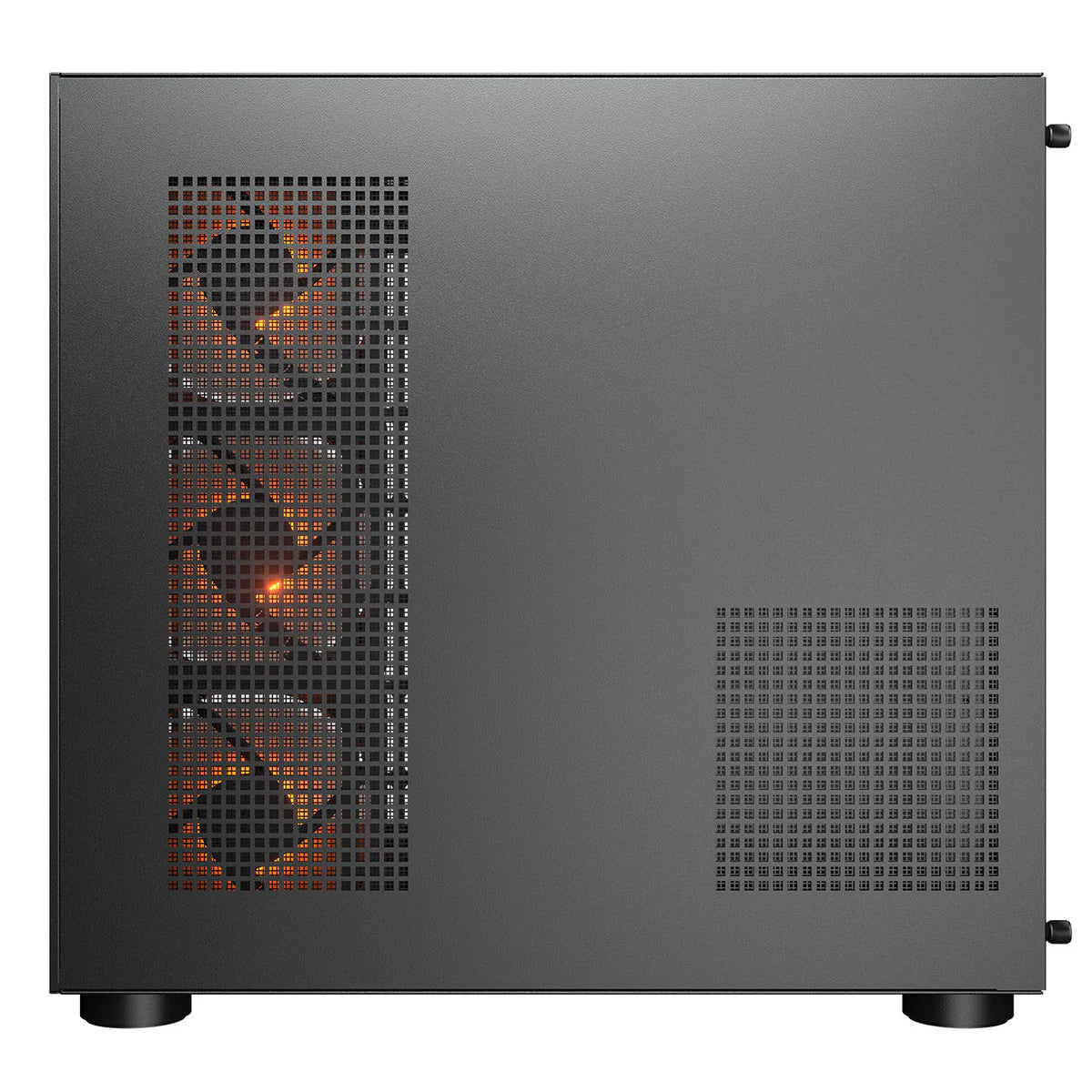 Cougar FV150 PC Case PC Cases