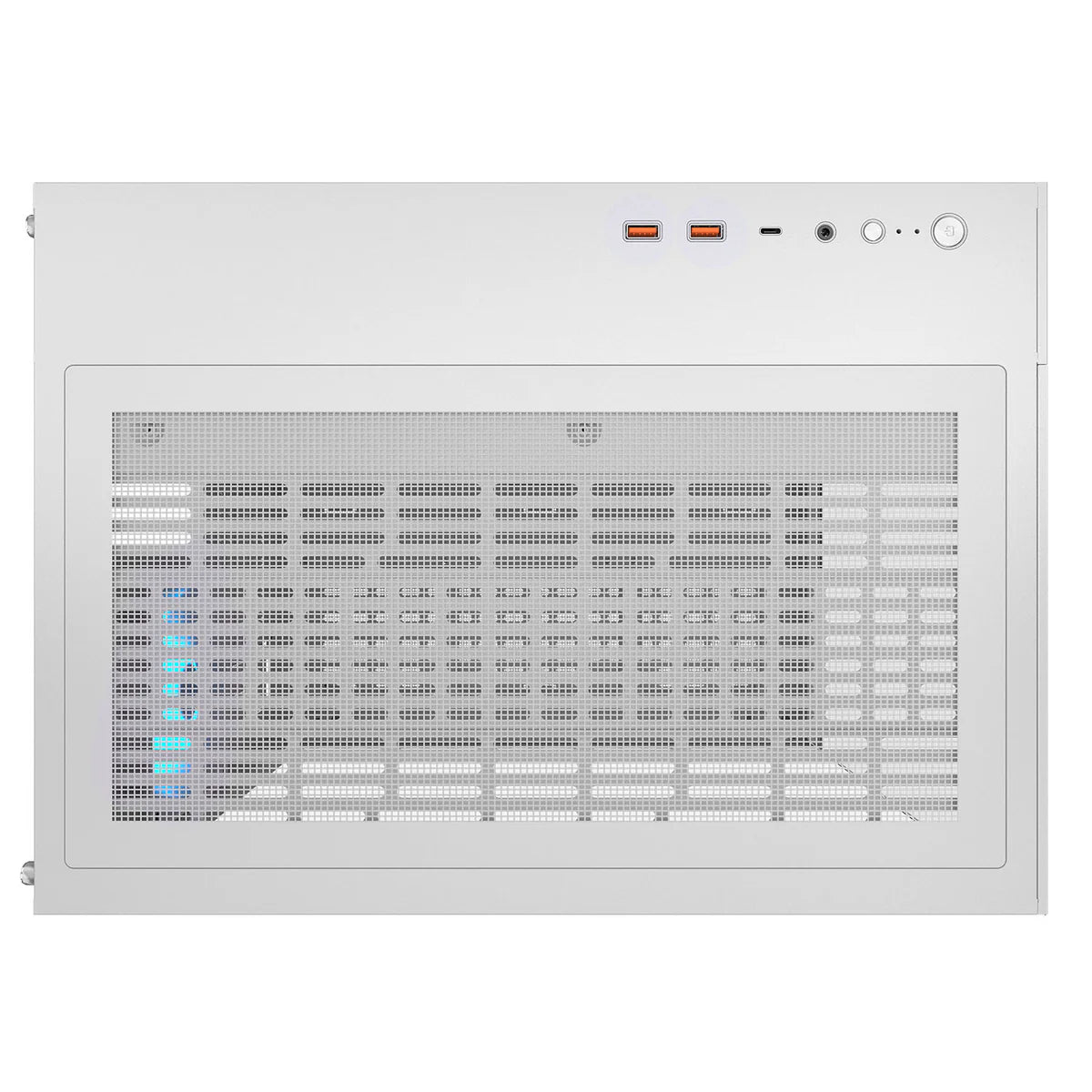 Cougar FV150 PC Case PC Cases