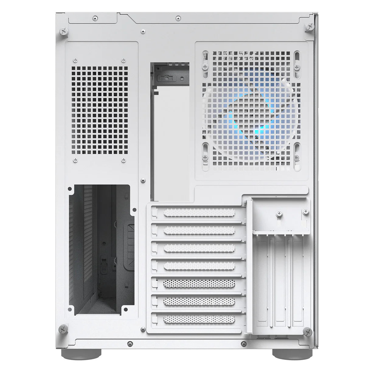 Cougar FV150 PC Case PC Cases