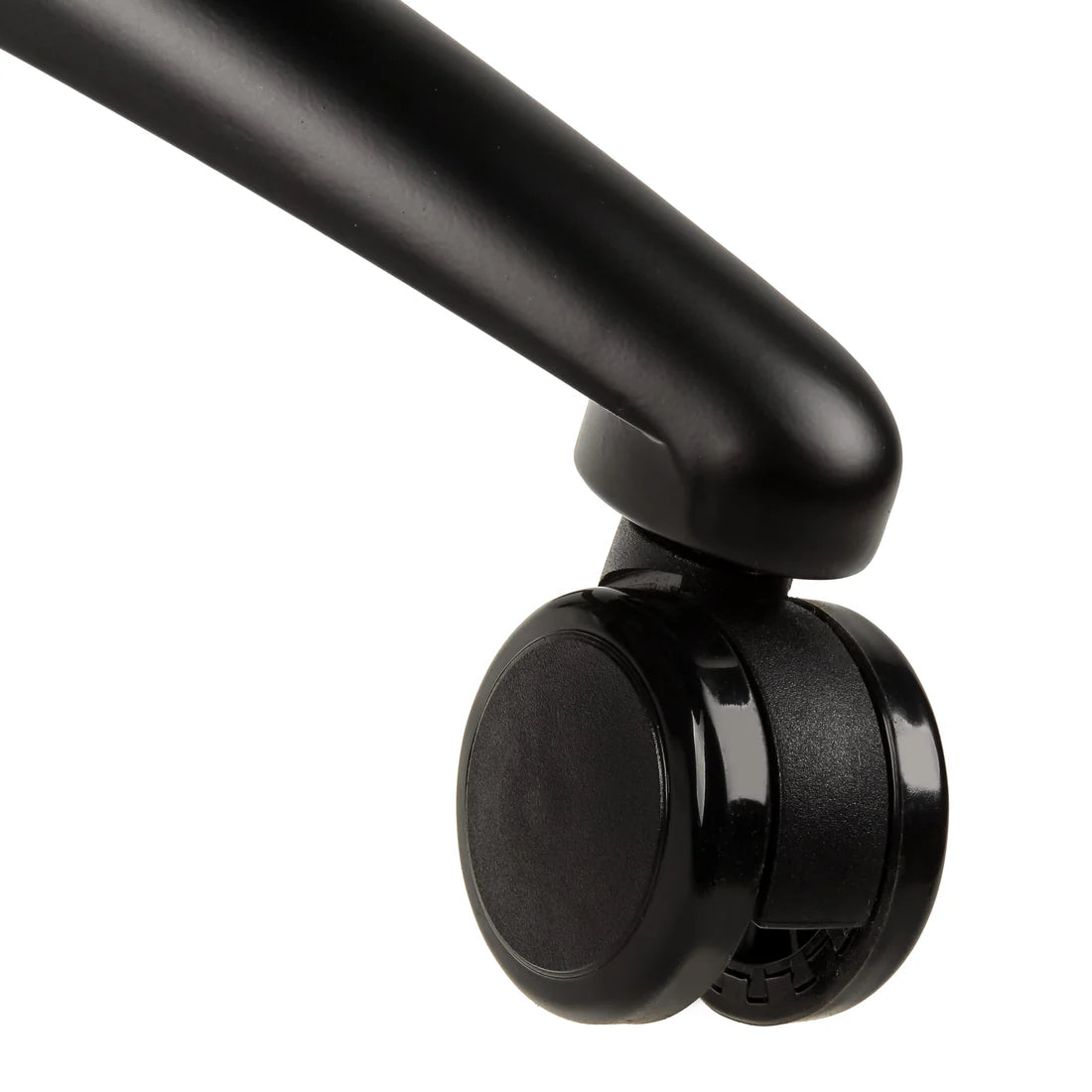 Noblechair Epic Gaming Chair Gaming Chairs