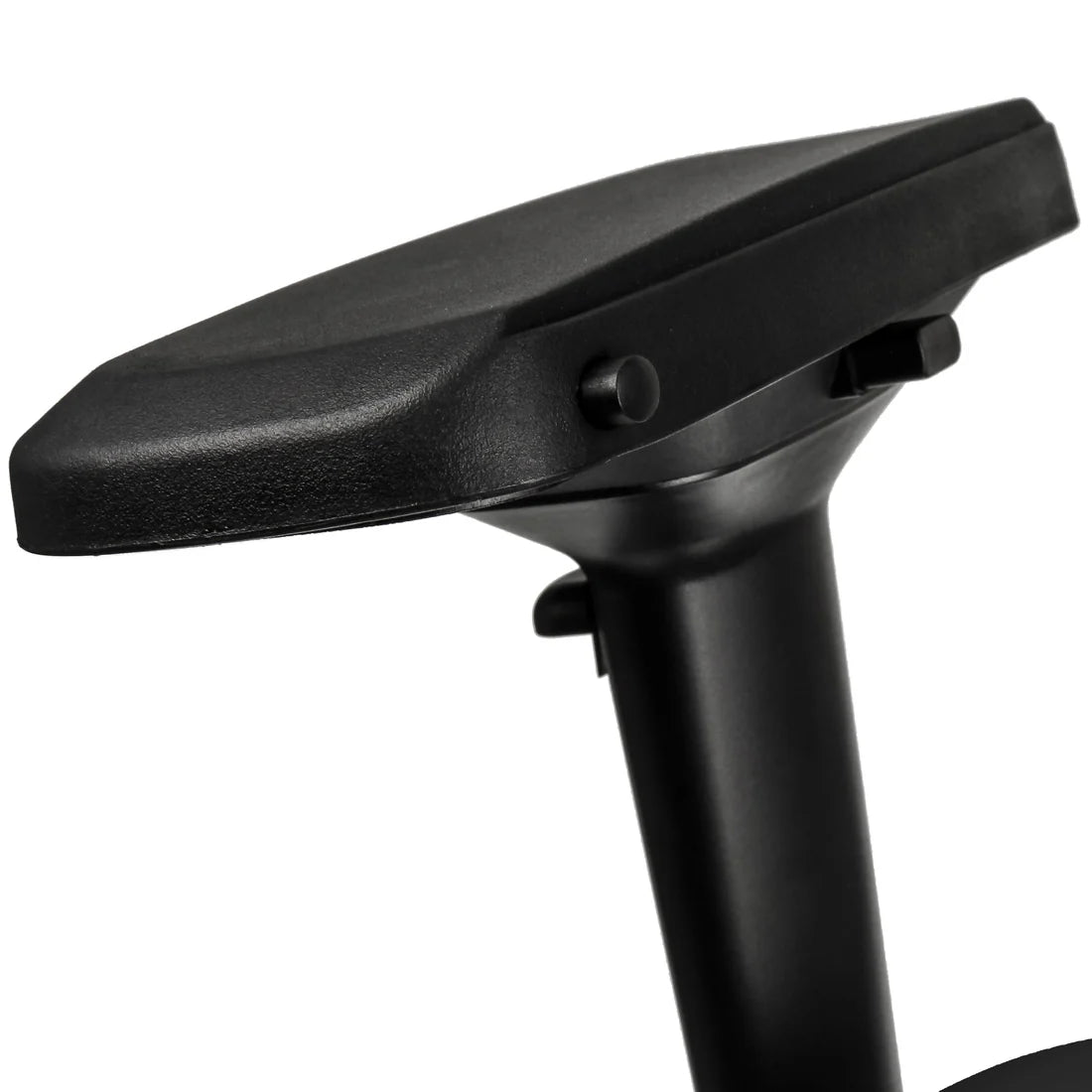 Noblechair Epic Gaming Chair Gaming Chairs