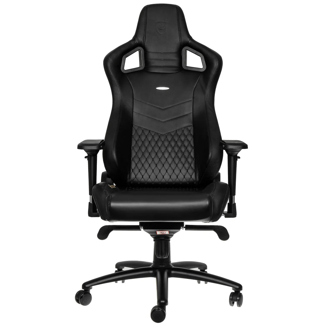 Noblechair Epic Gaming Chair Gaming Chairs