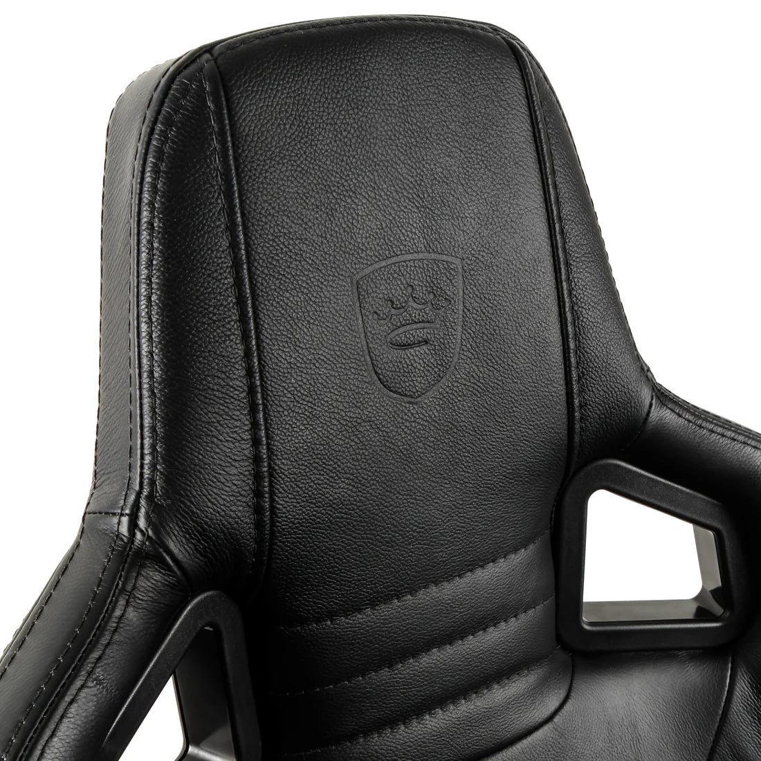 Noblechair Epic Gaming Chair Gaming Chairs