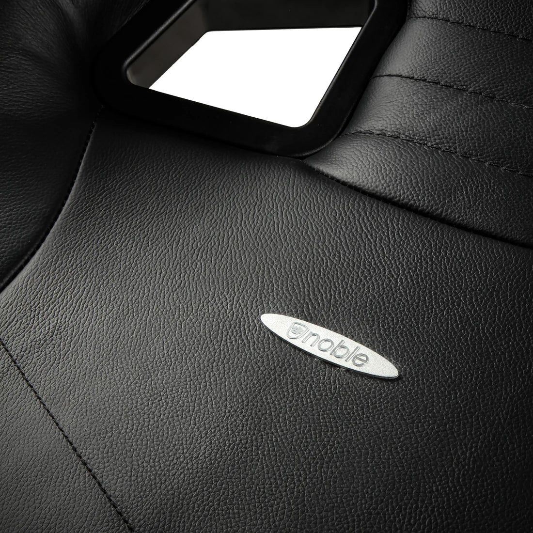 Noblechair Epic Gaming Chair Gaming Chairs