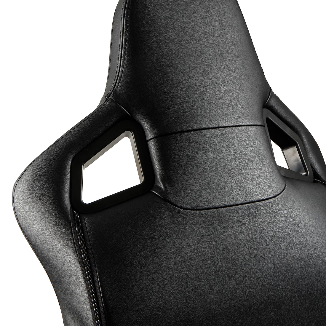 Noblechair Epic Gaming Chair Gaming Chairs