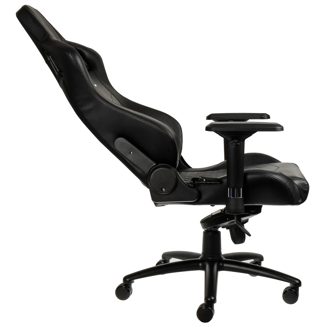 Noblechair Epic Gaming Chair Gaming Chairs
