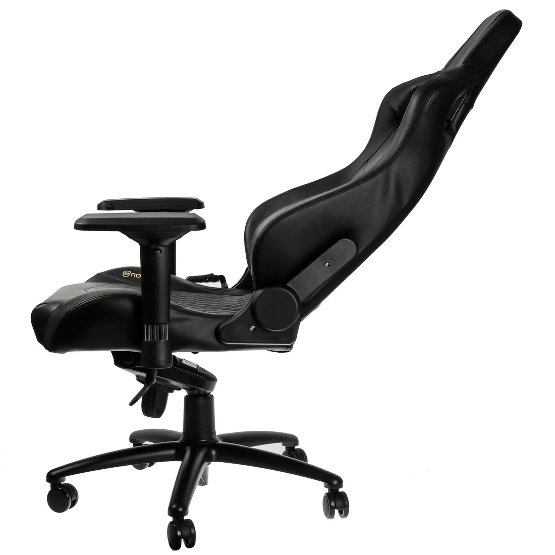 Noblechair Epic Gaming Chair Gaming Chairs