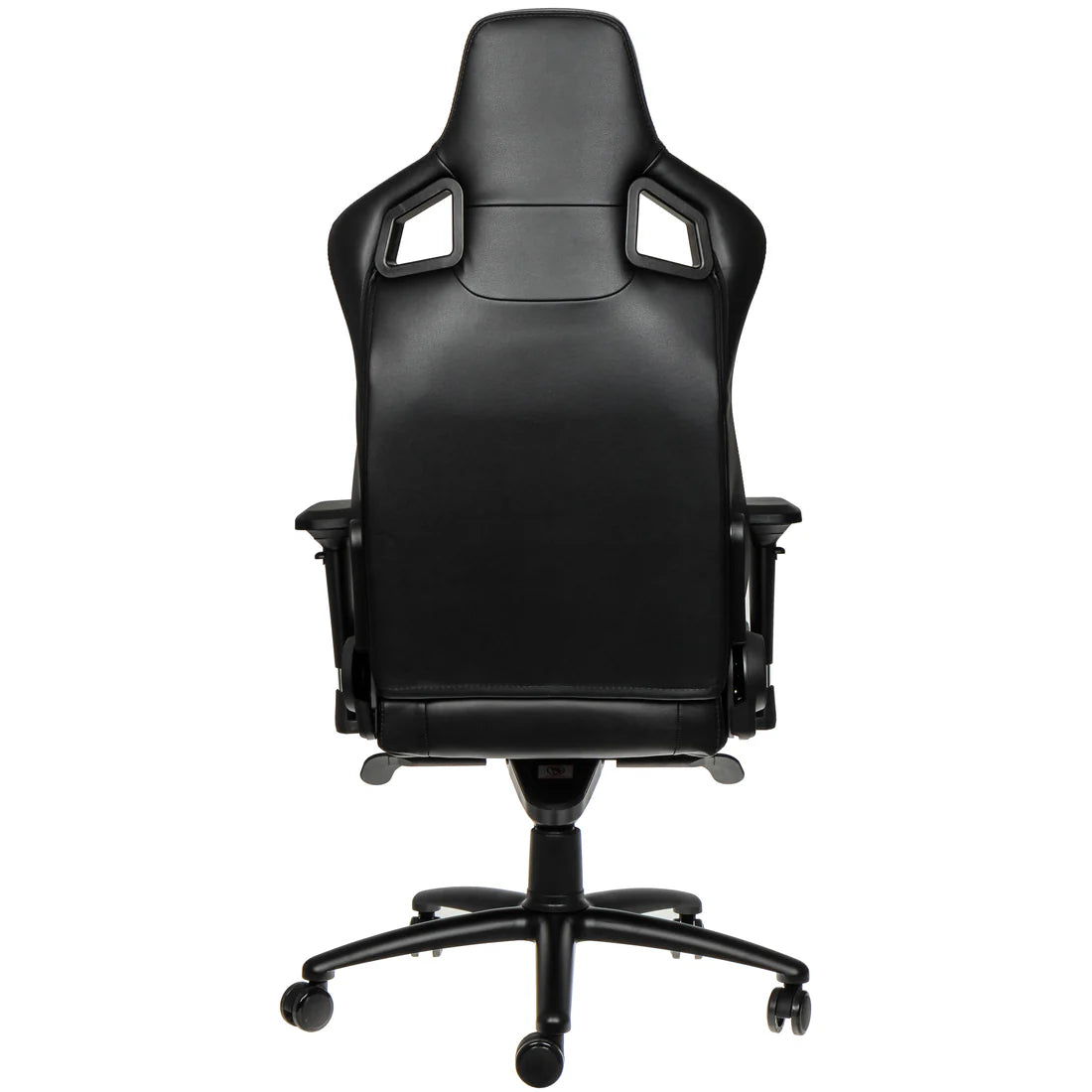 Noblechair Epic Gaming Chair Gaming Chairs