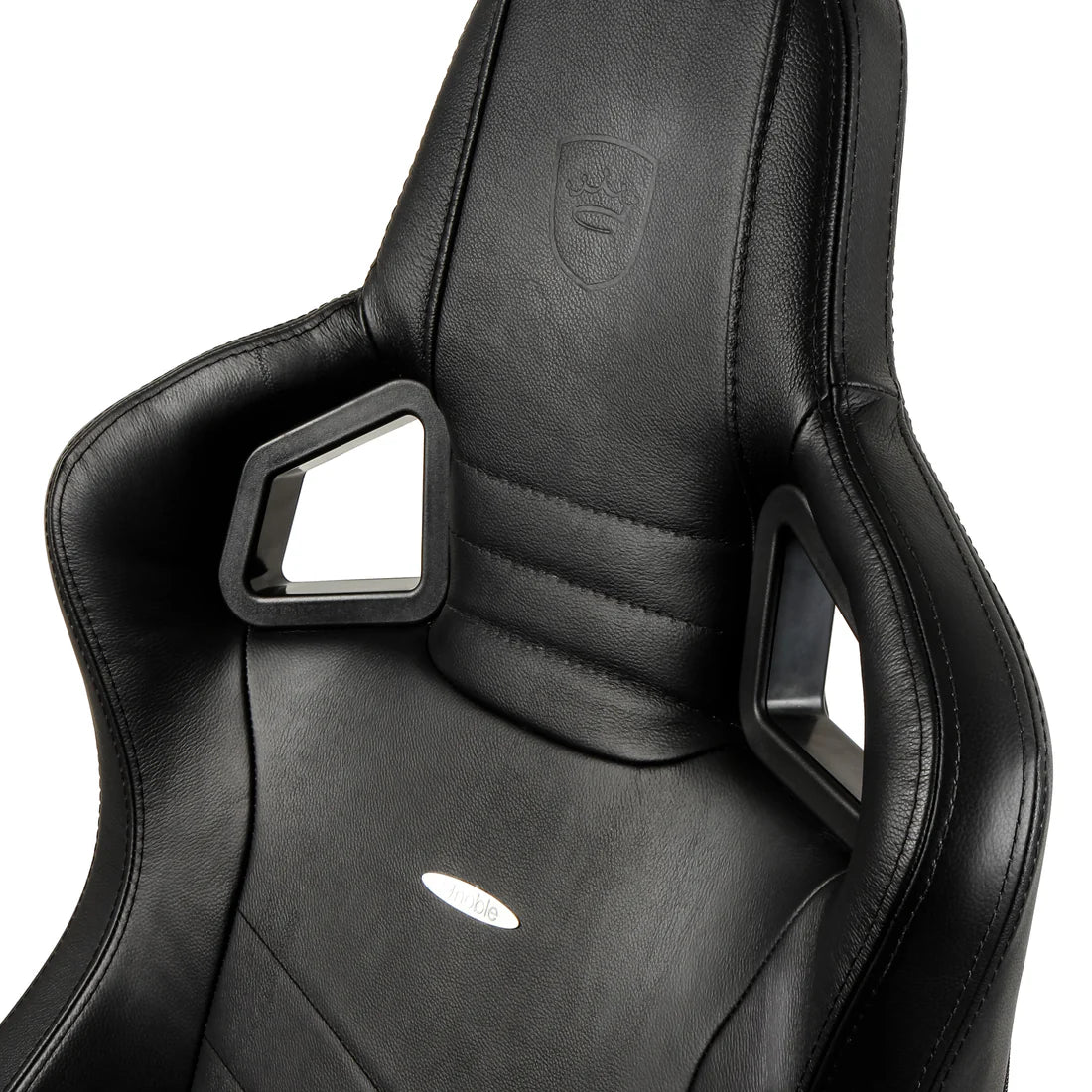 Noblechair Epic Gaming Chair Gaming Chairs