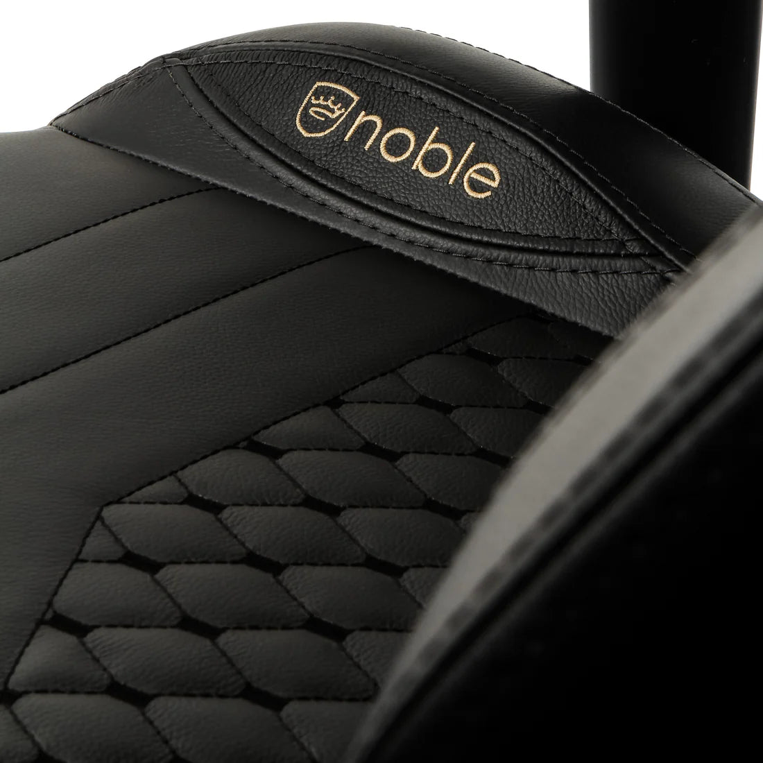 Noblechair Epic Gaming Chair Gaming Chairs