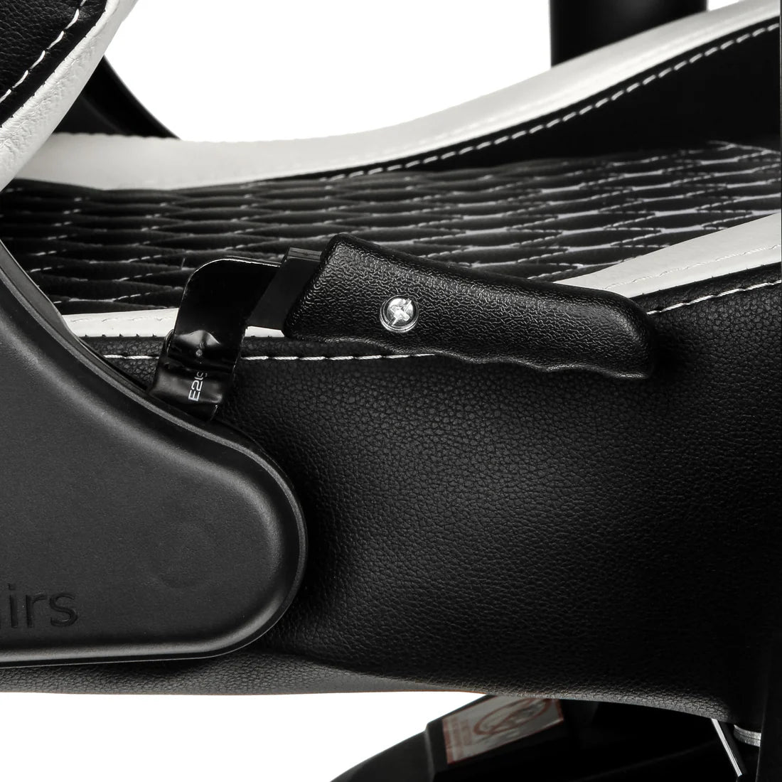 Noblechair Epic Gaming Chair Gaming Chairs