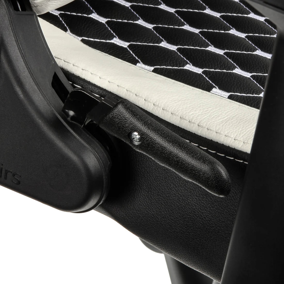 Noblechair Epic Gaming Chair Gaming Chairs