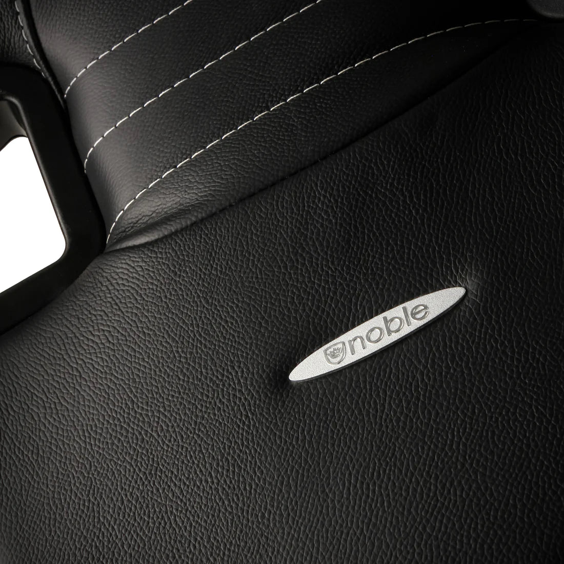 Noblechair Epic Gaming Chair Gaming Chairs