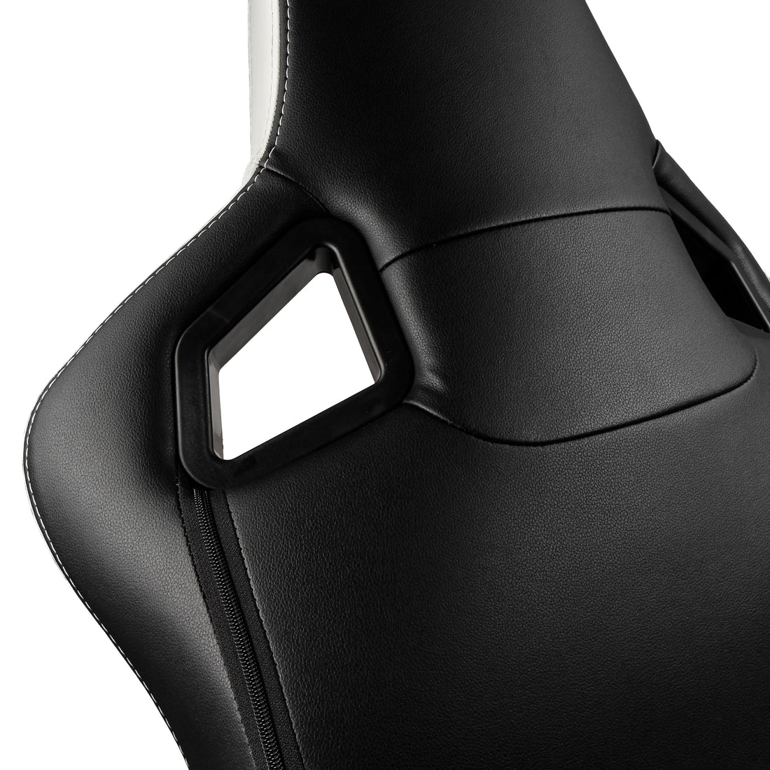 Noblechair Epic Gaming Chair Gaming Chairs