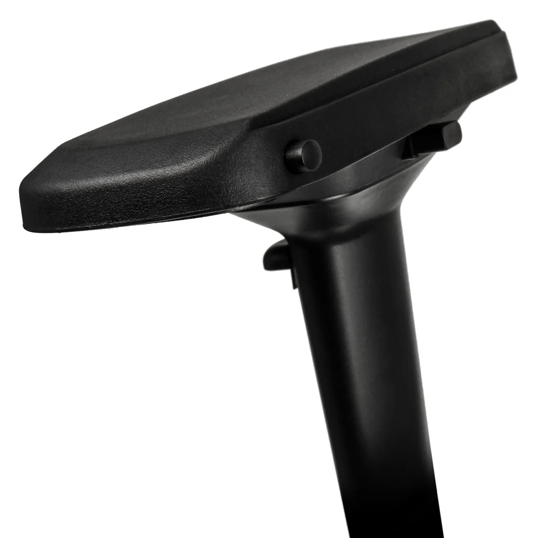 Noblechair Epic Gaming Chair Gaming Chairs